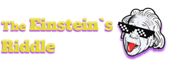 Einstein logo
